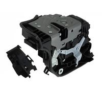 NTY EZC-BM-274 Cerradura de puerta