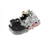 NTY EZC-CH-025 Cerradura de puerta
