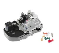 Servomotor Cerradura Delant. Apto para Dodge RAM 03-10 / Derecho / OE zu Vergl 5