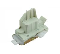 Cerradura de puerta Delante, derecha EZC-FR-187 NTY para FORD FOCUS I MONDEO III