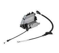 Cerradura NTY Original EZC-FR-326 Para Ford