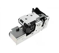 Cerradura de puerta Delante, derecha EZC-FR-386 NTY