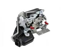 Cerradura de puerta Delante, derecha EZC-HY-622 NTY para HYUNDAI TUCSON