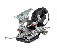 Cerradura de puerta Delante, derecha EZC-HY-634 NTY para HYUNDAI COUPE II