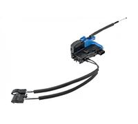 Cerradura de puerta Delante, derecha EZC-HY-682 NTY para HYUNDAI VELOSTER