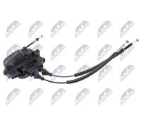 NTY EZC-HY-749 Cerradura de puerta