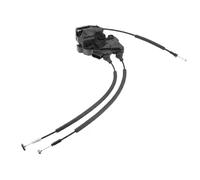 NTY EZC-KA-029 Cerradura de puerta