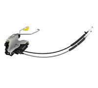 Cerradura de puerta Delante, derecha EZC-KA-048 NTY para KIA PICANTO III