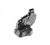 NTY EZC-LR-004 Cerradura de puerta