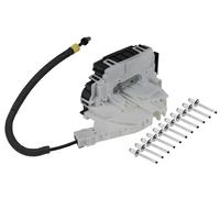 NTY EZC-ME-280 Cerradura de puerta