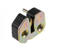 Cerradura de puerta Delante, derecha EZC-ME-360 NTY