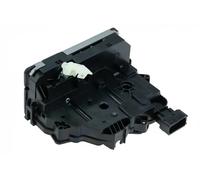 Cerradura de puerta Delante, derecha EZC-PL-138 NTY para OPEL CORSA E