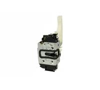 FAST FT95486 Cerradura de puerta