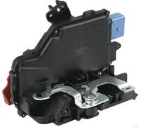 Cerradura de puerta Delante, derecha sin bloqueo doble 73100055 para VW SKODA