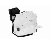VEMO Cerradura de puerta para AUDI: A6, RS7, e-tron, Q8, S6, SQ8, S7, RS6, RS Q8, A7 (Ref: V10-85-0181)