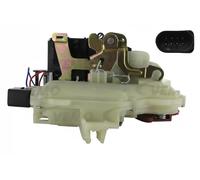 Cerradura de puerta Delante, derecha V10-85-0016 VEMO para VW GOLF VI Variant