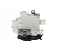 Cerradura de puerta Delante, derecha V10-85-0020 VEMO para VW SKODA SEAT