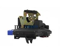Cerradura de puerta Delante, derecha V10-85-0032 VEMO para AUDI A8 D3 A3