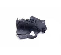 Cerradura de puerta Delante, izquierda 16SKV741 ESEN SKV para BMW 3 3 Touring