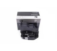 Cerradura de puerta Delante, izquierda 16SKV751 ESEN SKV para BMW MINI