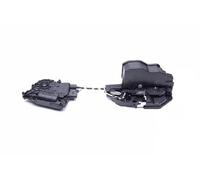 Cerradura de puerta Delante, izquierda 16SKV801 ESEN SKV para BMW 5 7 5 Touring