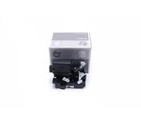 Cerradura de puerta Delante, izquierda 16SKV871 ESEN SKV para DACIA RENAULT