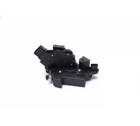Cerradura de puerta Delante, izquierda 16SKV961 ESEN SKV para VOLVO V70 III C30