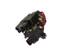 Cerradura de puerta Delante, izquierda 28-0256 MAXGEAR para AUDI A6 C5 A4 B6
