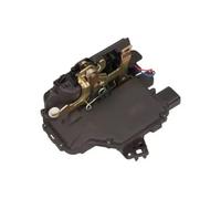 MAXGEAR 28-0266 Cerradura de puerta