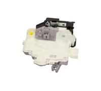 MAXGEAR 28-0335 Cerradura de puerta