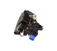 Cerradura de puerta Delante, izquierda 28-0364 MAXGEAR para VW SEAT