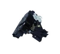 MAXGEAR 28-0436 Cerradura de puerta