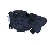 MAXGEAR 28-0440 Cerradura de puerta