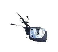 Cerradura de puerta Delante, izquierda 28-0445 MAXGEAR