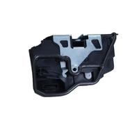 Cerradura de puerta Delante, izquierda 28-0464 MAXGEAR para BMW MINI