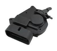 Cerradura de puerta Delante, izquierda 31417 MEAT & DORIA para TOYOTA RAV 4 II
