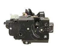 Cerradura de puerta Delante, izquierda 6010-01-039421P BLIC para VW SEAT