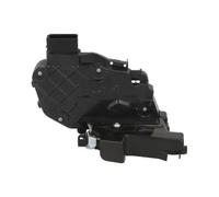 Blic Cerradura de puerta 6010-03-038421P Delantera izquierda para Volvo V70 III y Ford Foco II