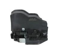 Cerradura de puerta Delante, izquierda 6010-05-021421P BLIC para BMW X5 X6 1 5 7