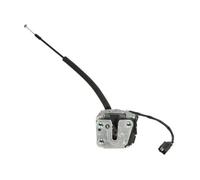 Cerradura de puerta Delante, izquierda 6010-09-1224421P BLIC