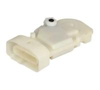 Cierre centralizado - servomotor BLIC 6010-19-039441P