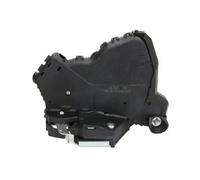 Cerradura de puerta BLIC 6010-19-048421P