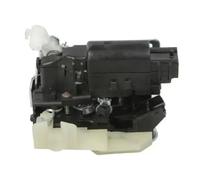 Cerradura de puerta Delante, izquierda 6010-67-0246422P BLIC para DACIA DUSTER