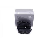 Cerradura de puerta Delante, izquierda 60SKV031 ESEN SKV para FORD FOCUS III