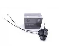 Cerradura de puerta Delante, izquierda 60SKV041 ESEN SKV para HYUNDAI i30