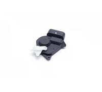 Cerradura de puerta Delante, izquierda 60SKV111 ESEN SKV para TOYOTA