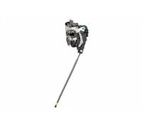 Cerradura de puerta Delante, izquierda 623 675 TOPRAN para MERCEDES-BENZ CLASE S