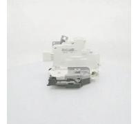 BUGIAD BSP23797 Cerradura de puerta