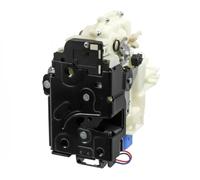 FEBI BILSTEIN Cerradura de puerta para VOLKSWAGEN: New Beetle, Golf, Transporter, Jetta (Ref: 178562)