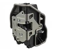 Cerradura de puerta FEBI BILSTEIN 179855